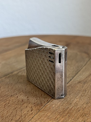 Vintage maruman dl 11 - vintage,