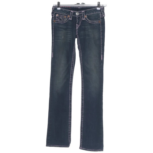 True religion jeans größe - jeans,,