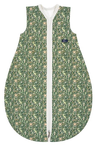 Alvi 428350543 schlafsack - alvi,