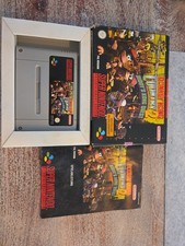 Snes donkey kong - -, 2