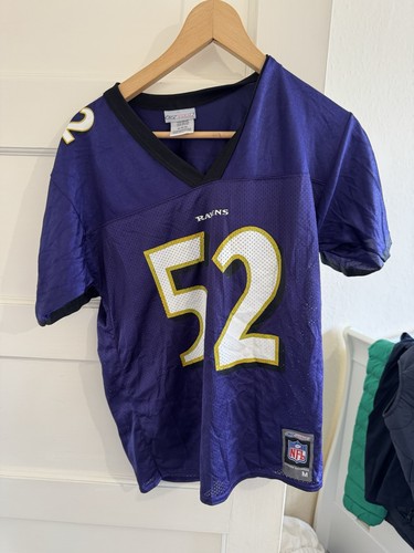 Ray lewis baltimore ravens - ray,