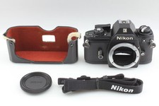 [Fast neuwertig mit Gehäuse]