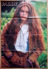 Paddy Kelly + Bed & Breakfast