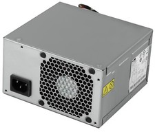 NETZTEIL LENOVO 54Y8854 36-200159 280WATT PC9008 THINKCENTRE M81 ATX 24-PIN