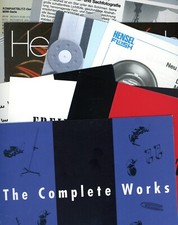 STUDIOTECHNIK Prospekt HENSEL Stative Generator Reflektor Flash Deckensystem