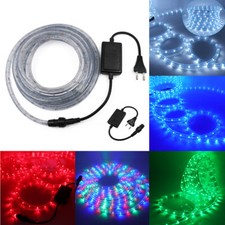 5m 10m 25m LED Lichtschlauch