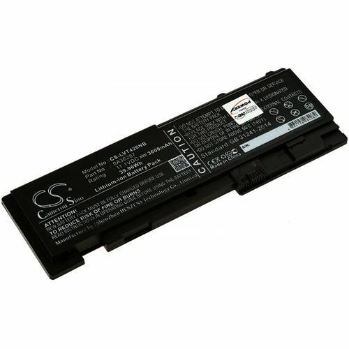 Akku für lenovo - akku, thinkpad