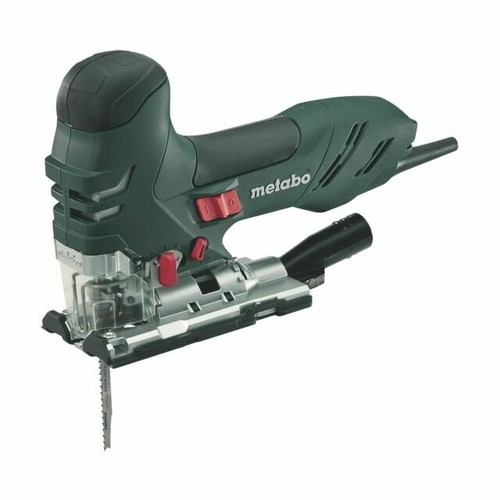 Metabo ste 140 plus - plus, stichsäge