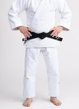 Judohose IJF Ippon Gear ®