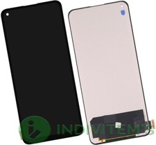 Für Oppo Realme GT Master