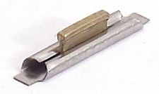 Fleischmann N 22240
