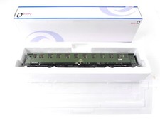 Lenz Spur 0 41251-03