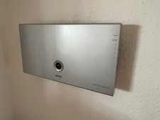 Loewe Individual Sound