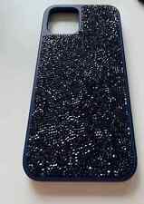 Swarovski Handy Hülle