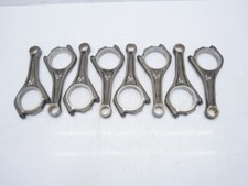 Pleuel Pleuelstange für BMW