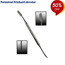 ZAHNIMPLANTATE CHIRURGISCHE