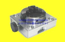 PROXXON 24264 Teilapparat für