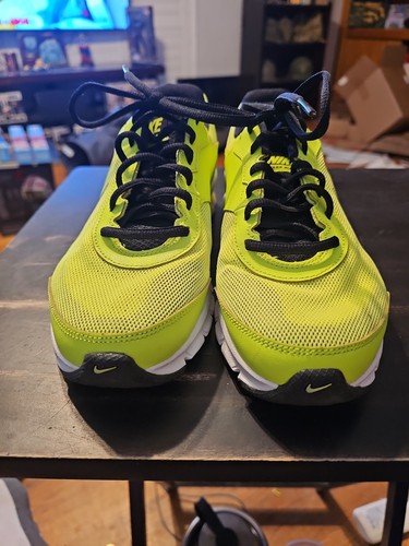 Size nike reax run 9 - run,