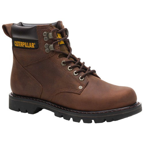 Caterpillar herren second - caterpillar,