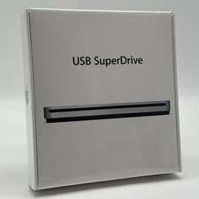 ORIGINAL OFFIZIELLES APPLE USB