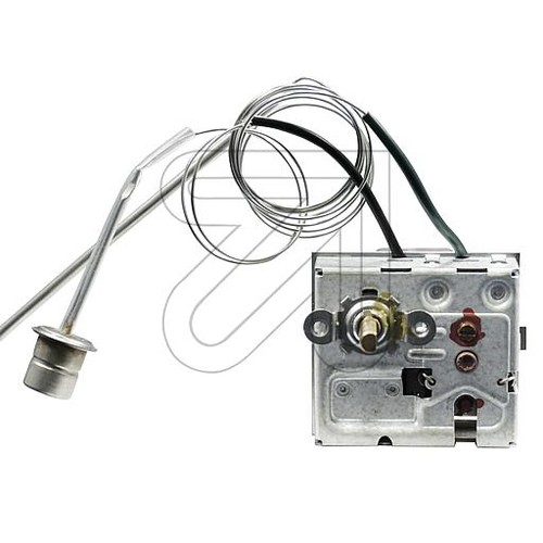 Ersatz thermostat für dania - ersatz-thermostat,
