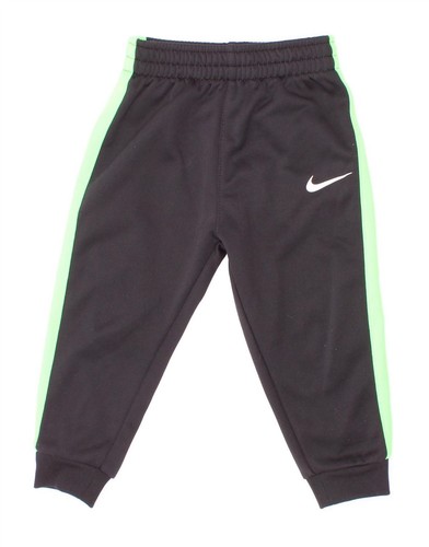 Nike baby jungen - baby, dri