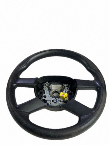 Volkswagen polo 9n3 2008 - iv,