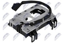 Shift Lever Selector Washer