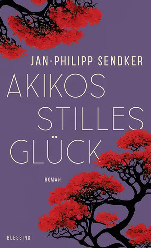 Akikos stilles glück - akikos,