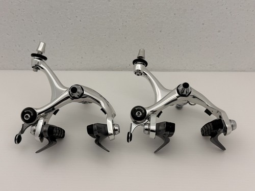 80er jahre shimano dura ace - jahre,