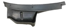 Audi A4 B5 Verkleidung