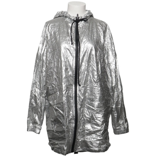 Zara sport regenjacke damen - sport,,
