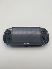 Sony Playstation PS Vita
