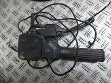 BMW K75 S,RT,K 100RT,LT EZ:95