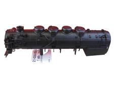 Fleischmann 414373  # 10414373