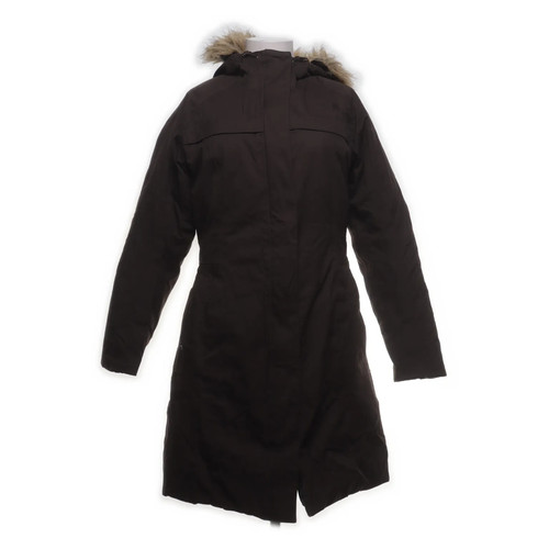 The north face daunenmantel - the,