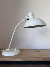 alte Kaiser Idell 6556