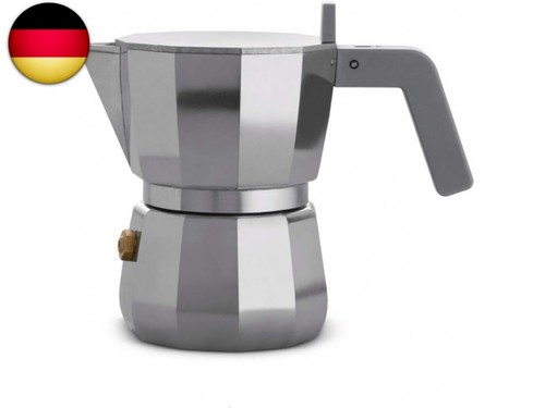 Alessi dc06 - alessi, dc06/3