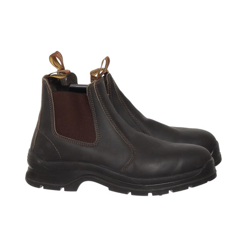 Blundstone chelsea boots - blundstone,,