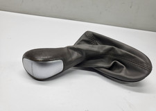 Mercedes W211  Schaltsack Wahlhebel Schaltknauf Avantgarde  A2112671210    (04)