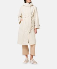 GERRY WEBER super leichter