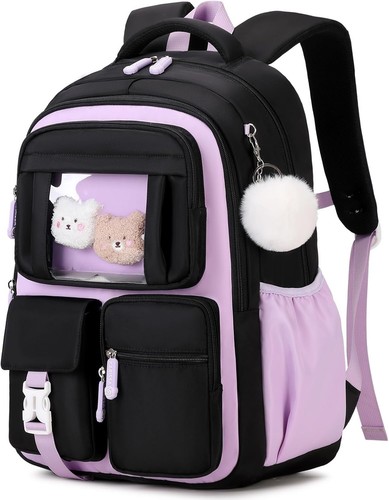 Schultasche mädchen rucksack - mädchen,