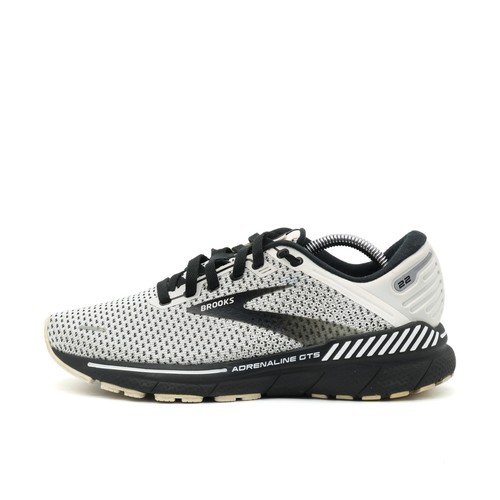 Brooks damen adrenaline - brooks,