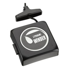 Stiga automatische Seilrolle