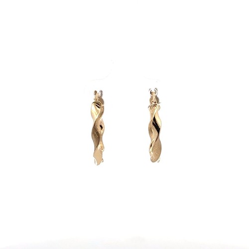 18k japan gold - 18k,