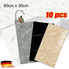 Wandverkleidung Verblendsteine