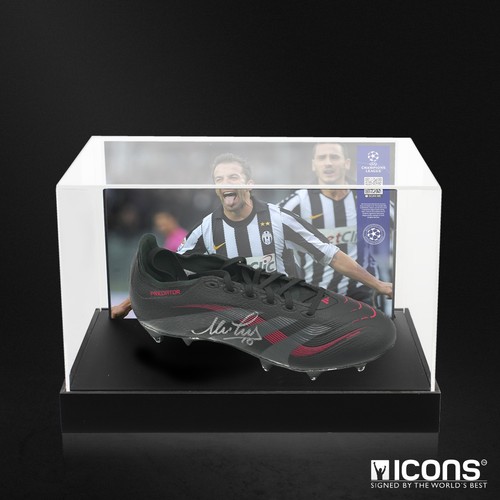 Alessandro del piero - alessandro,