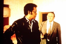 Vegas: Eine Falle für Nelson