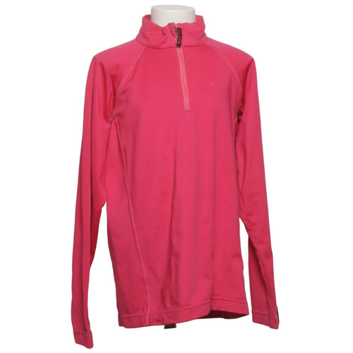 Ziener unterziehshirt - ziener,,