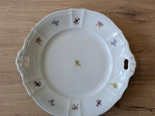 Schöner Fürstenberg